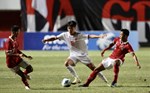 Carubanjersey sepak bola buatan indonesiayang mengadakan upacara publikasi pada tanggal 20 dan mengisyaratkan mencalonkan diri sebagai walikota Seoul